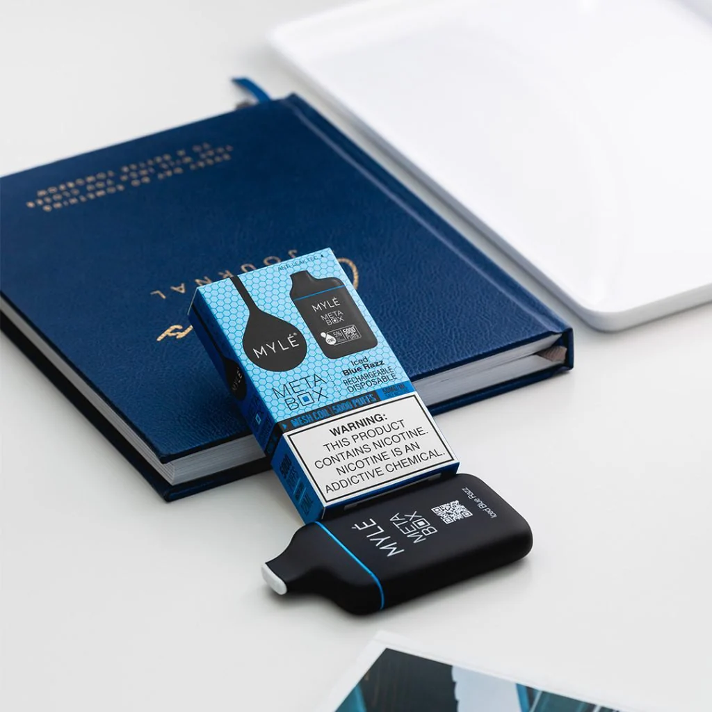 Product image 12
