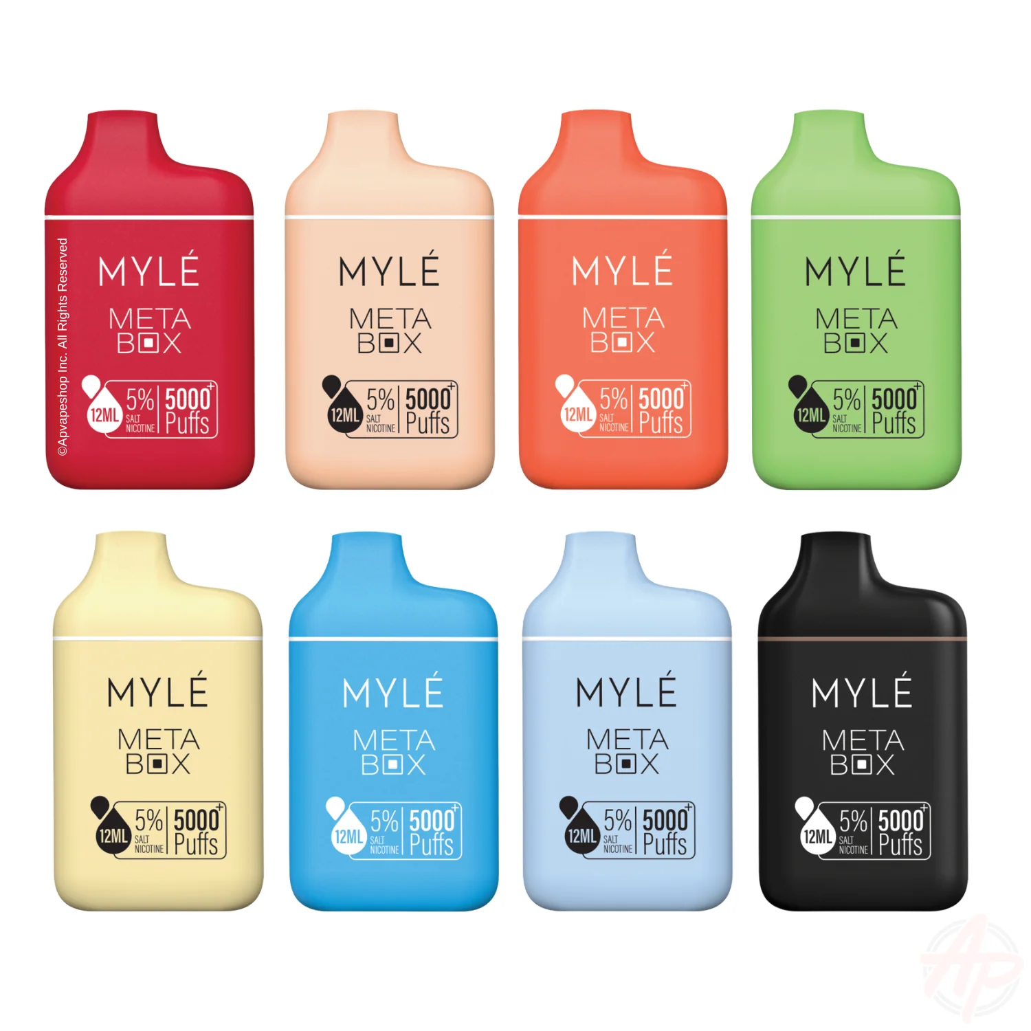 Product image 13