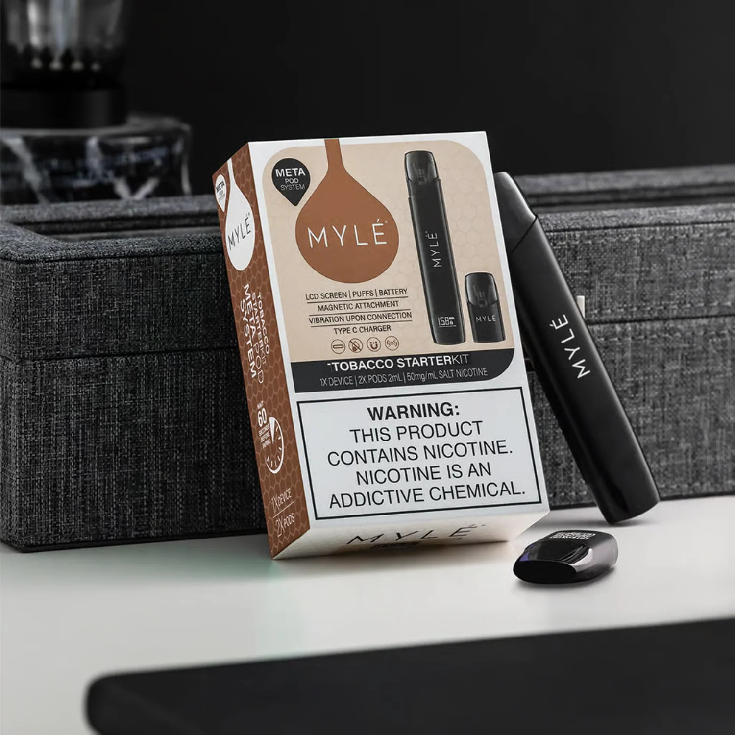 Product image 14