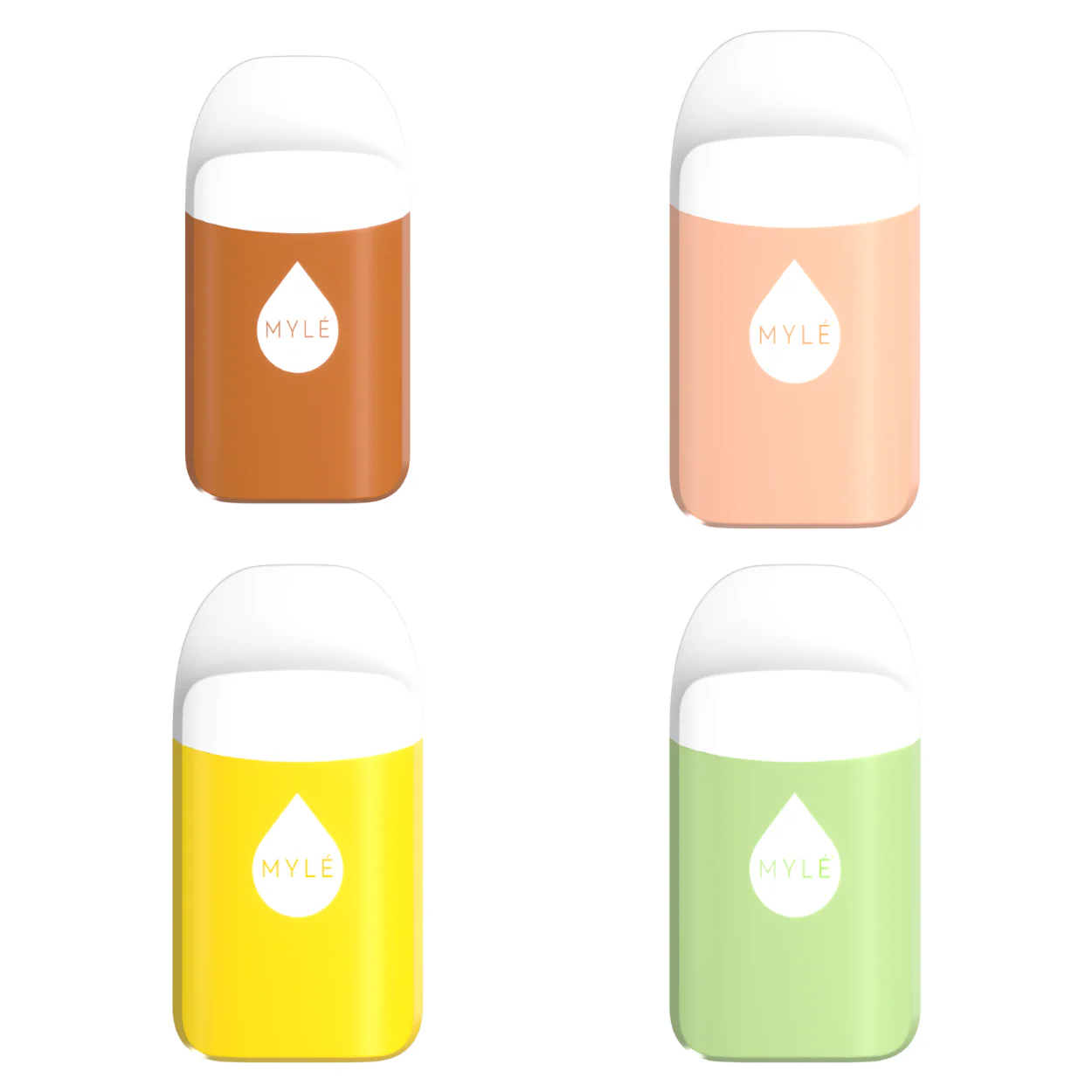 Product image 24