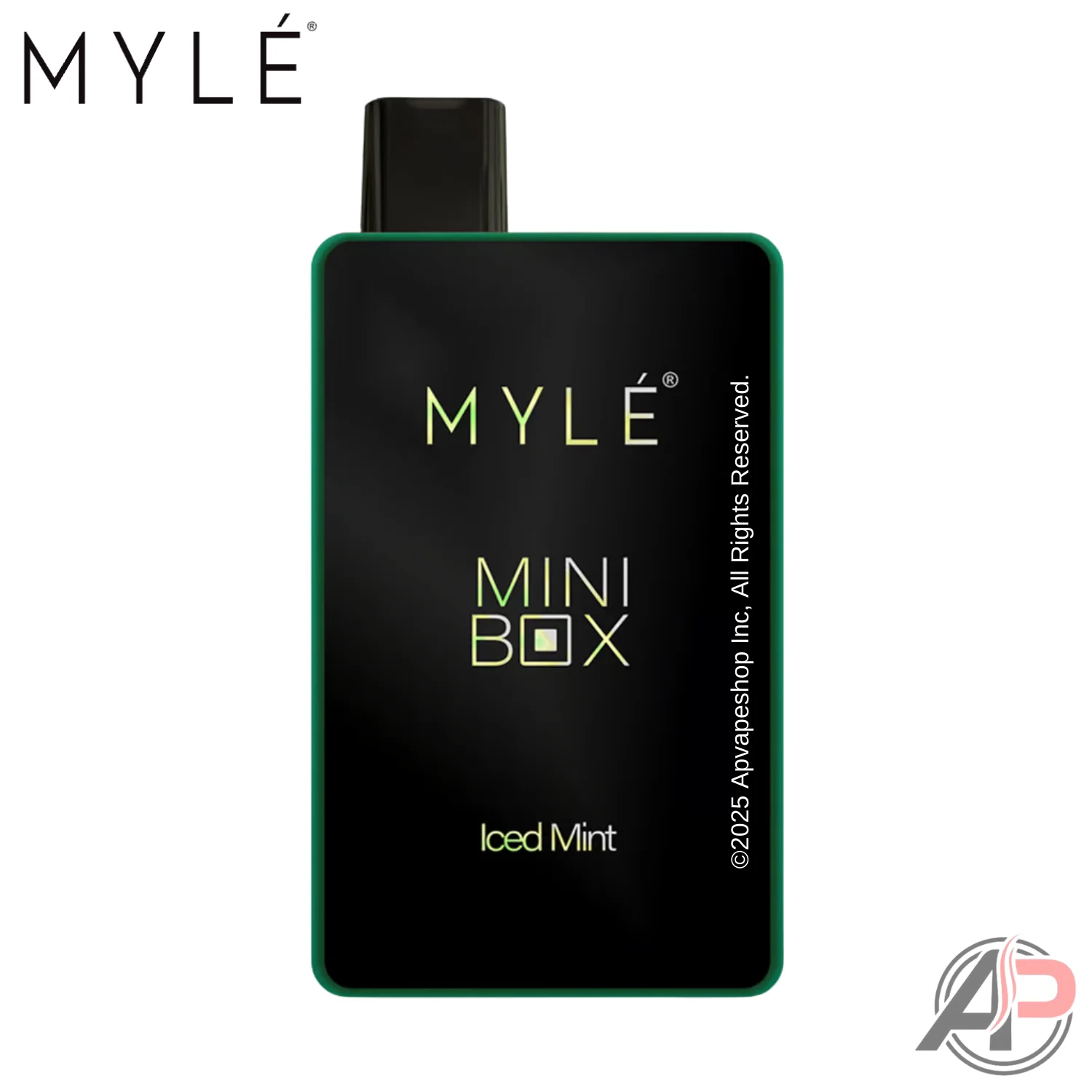 Product image 43