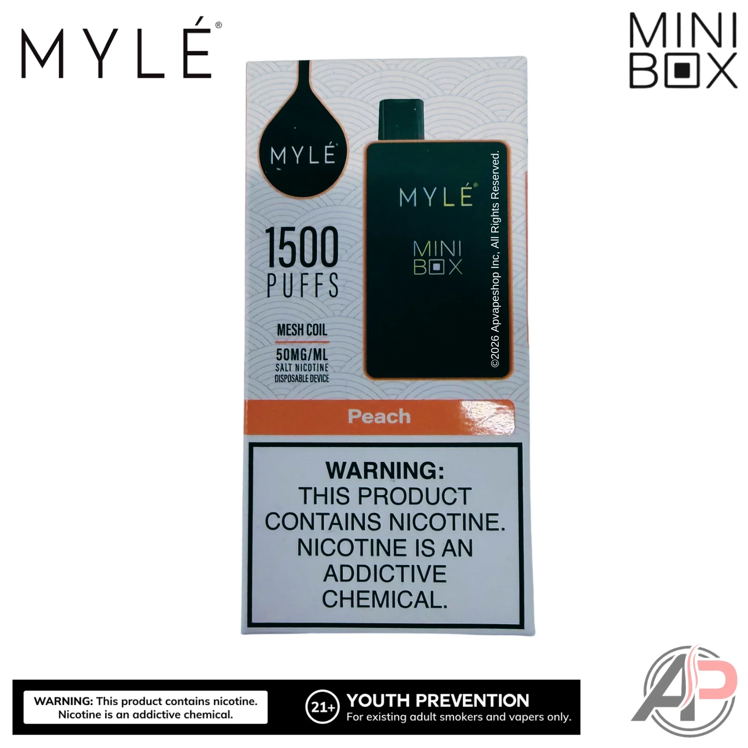 Product image 7