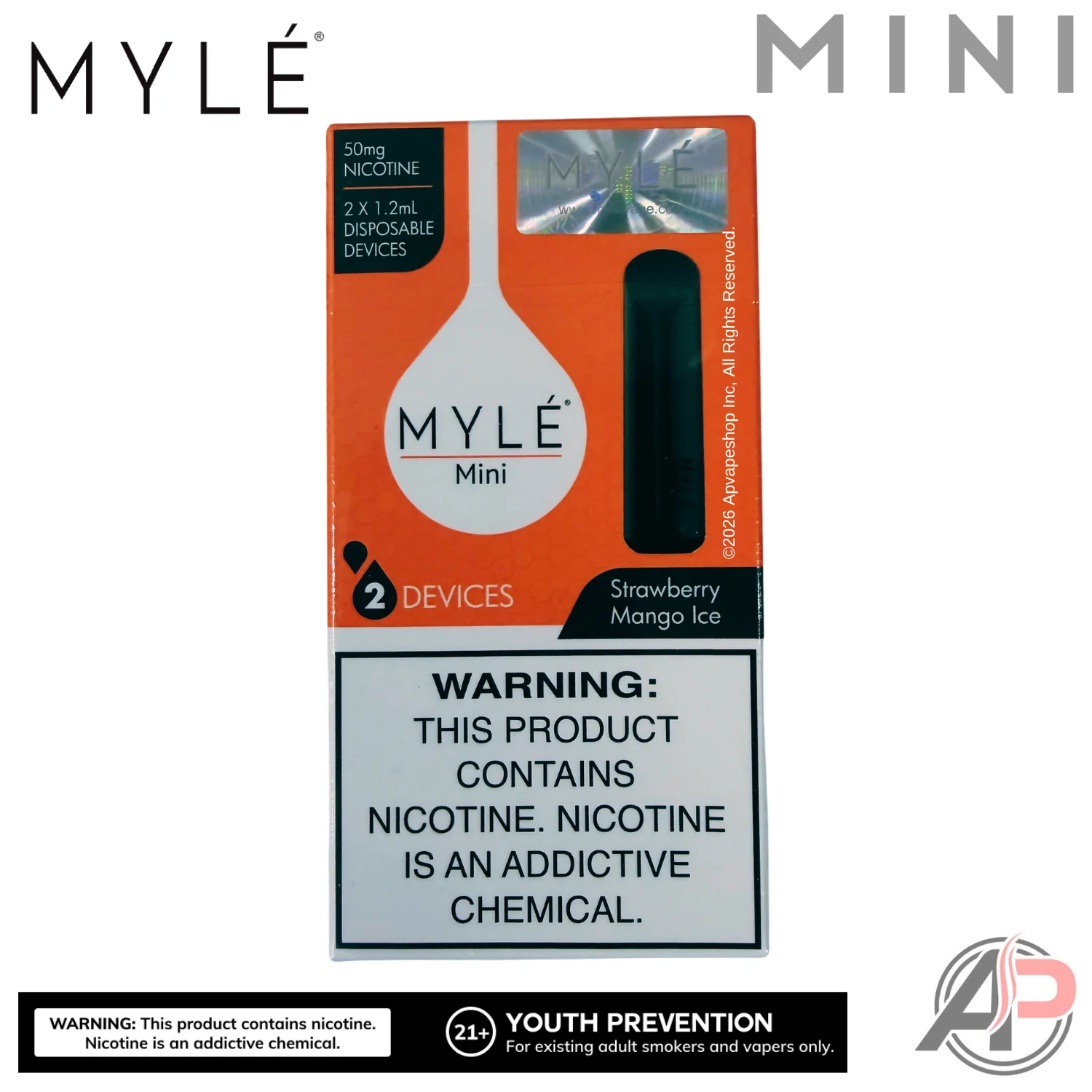 Product image 10