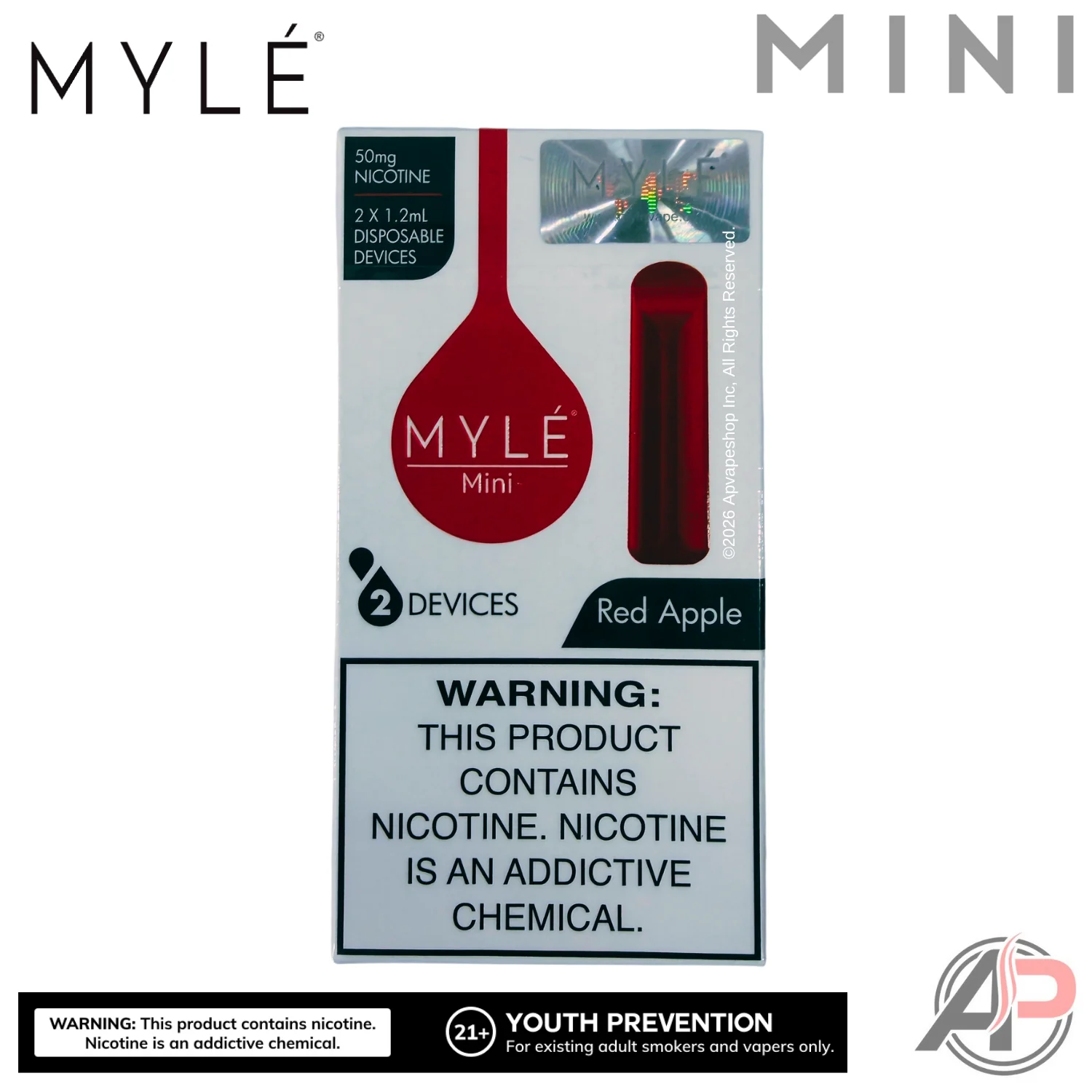 Product image 12