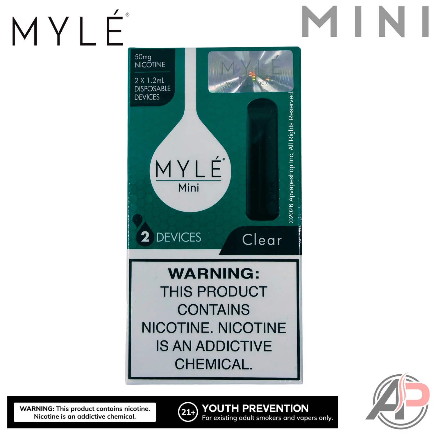 Product image 13
