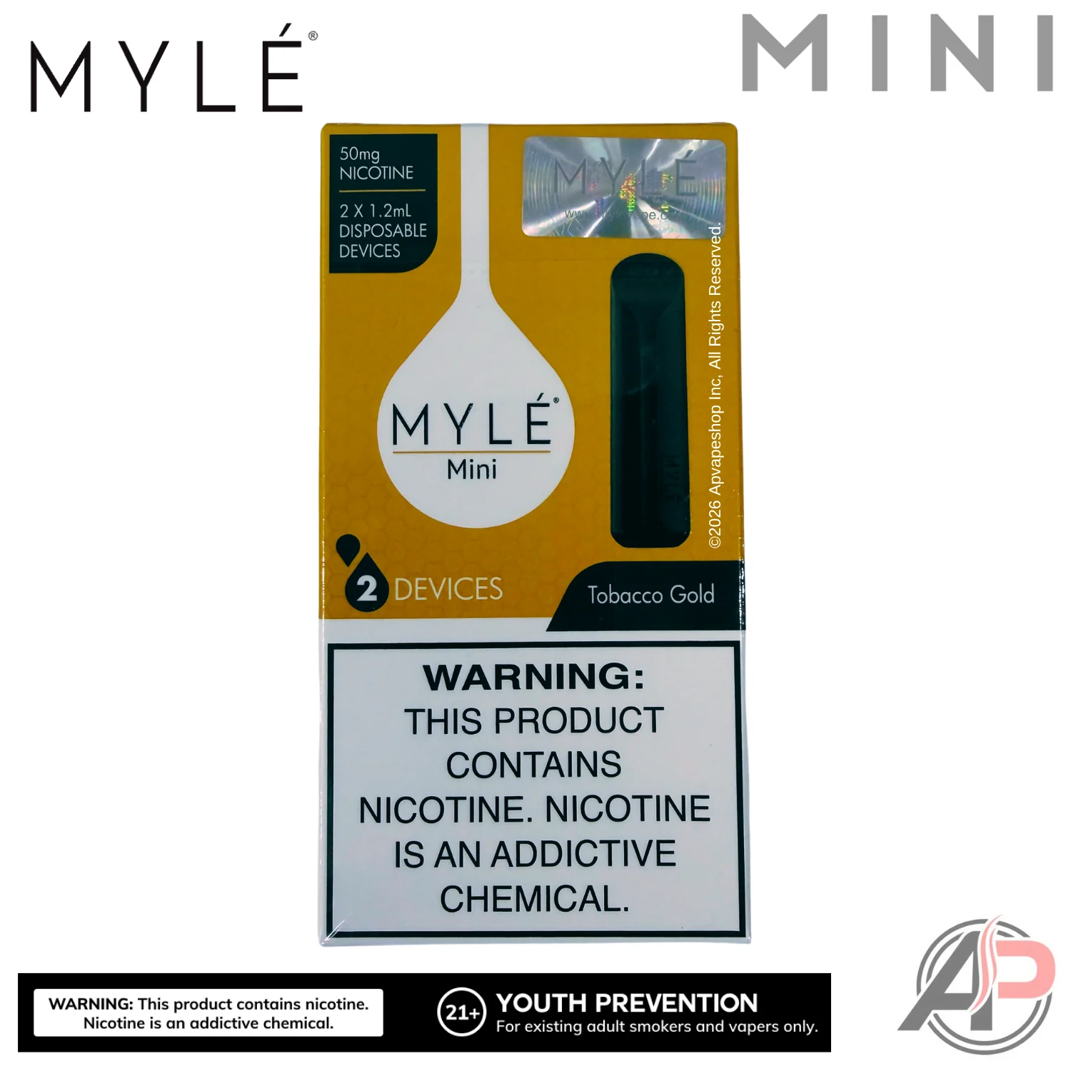 Product image 14