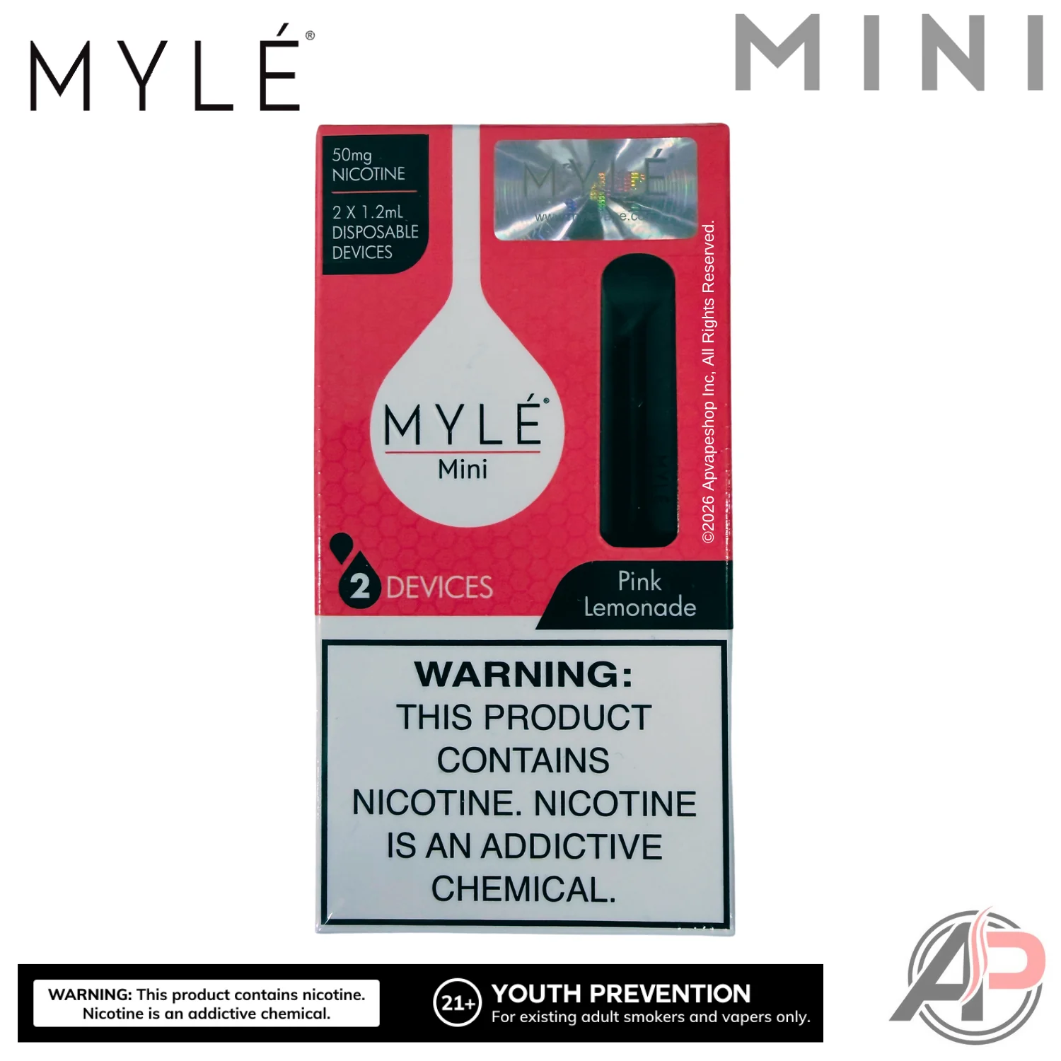 Product image 16