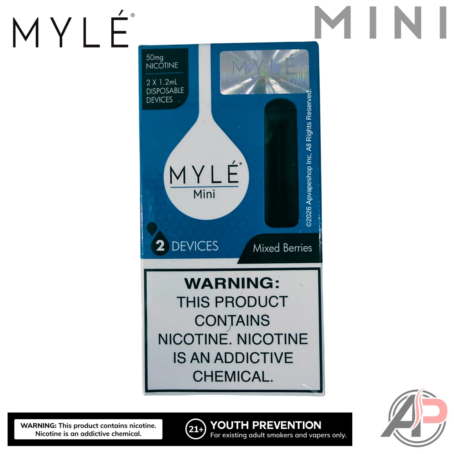 Product image 21