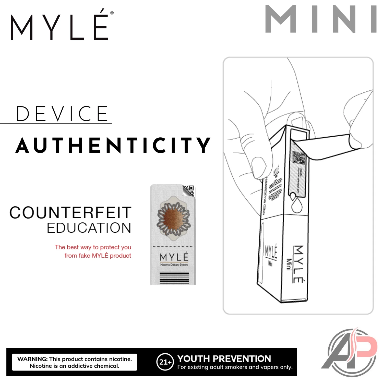 Product image 24