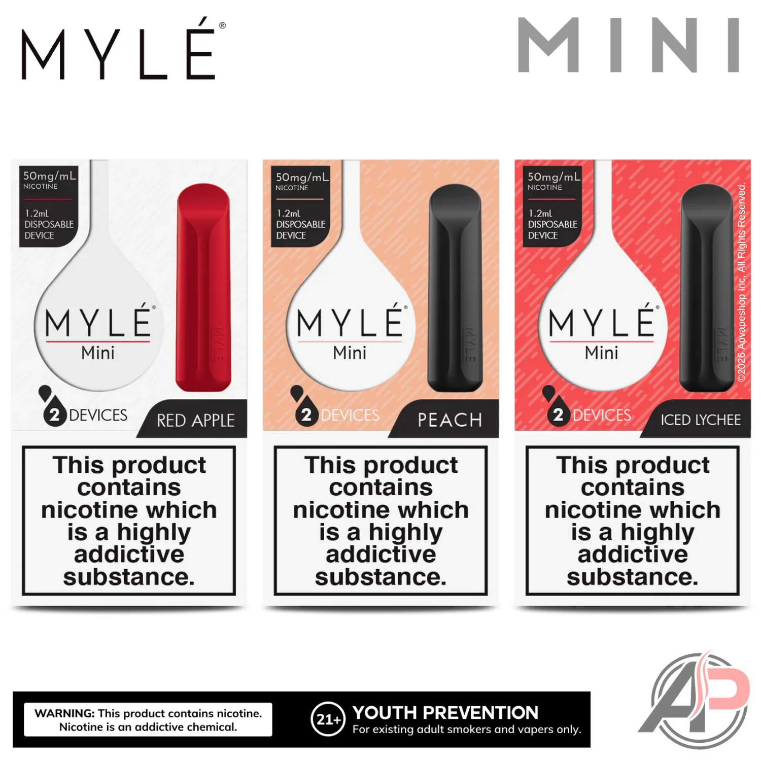 Product image 25