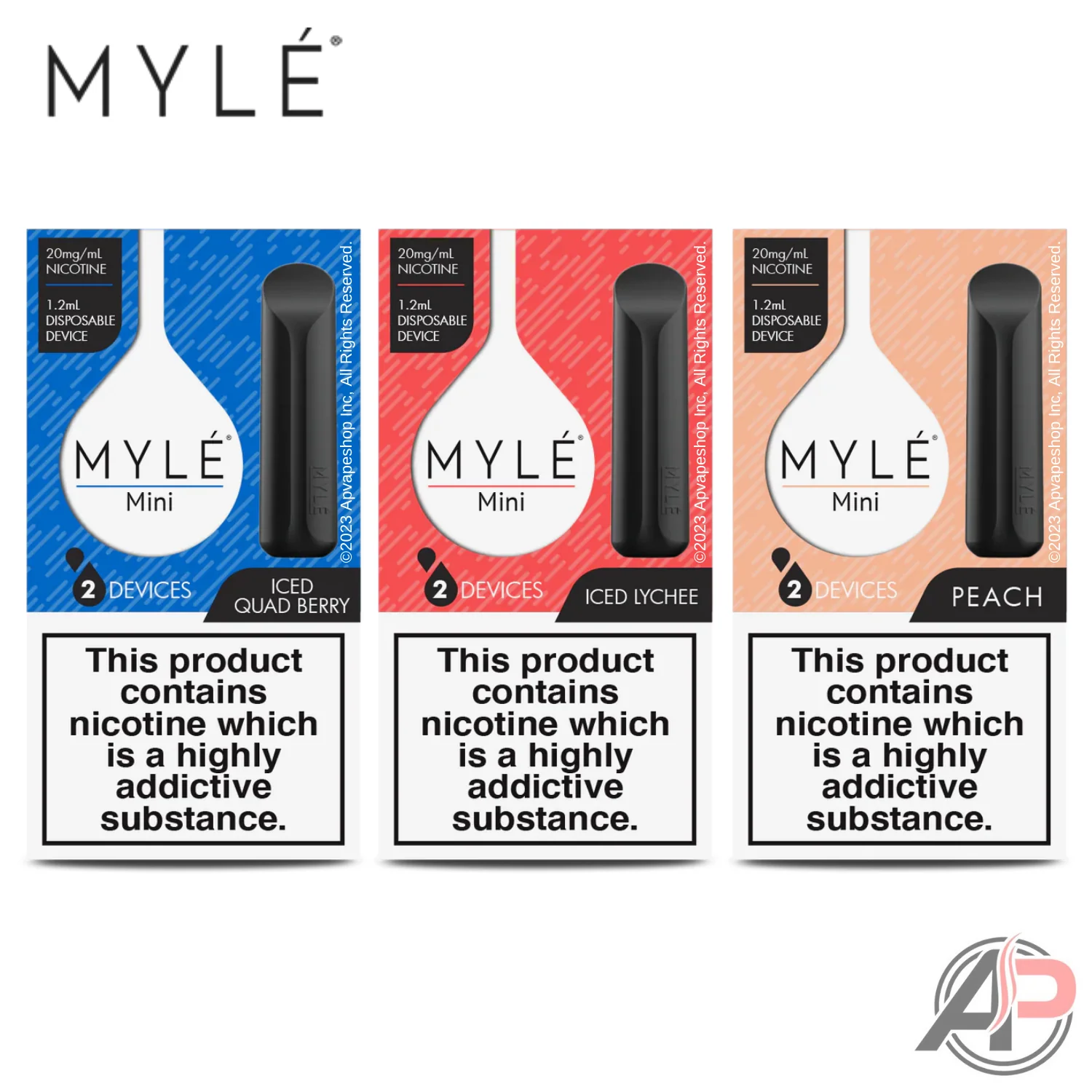 Product image 26