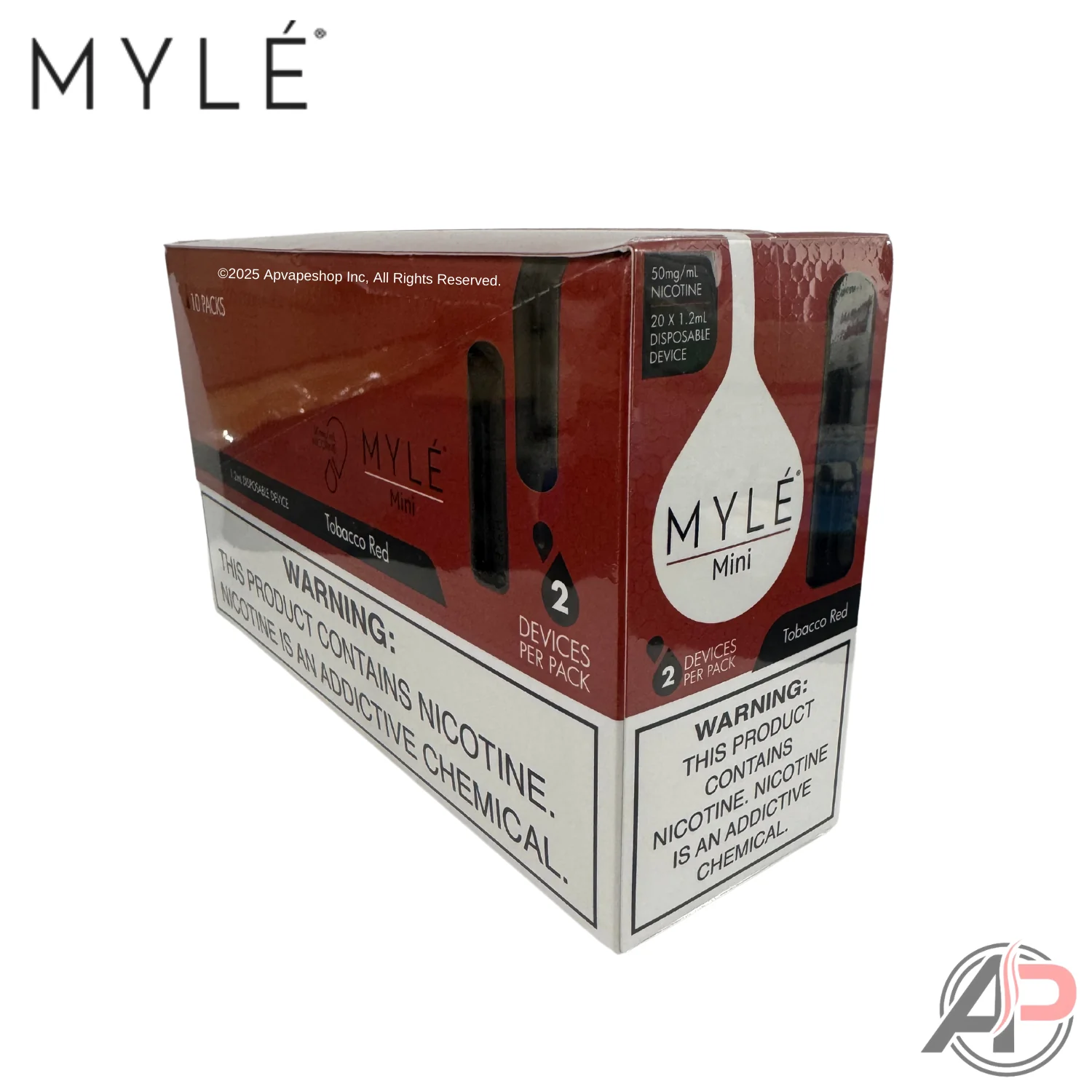 Product image 11