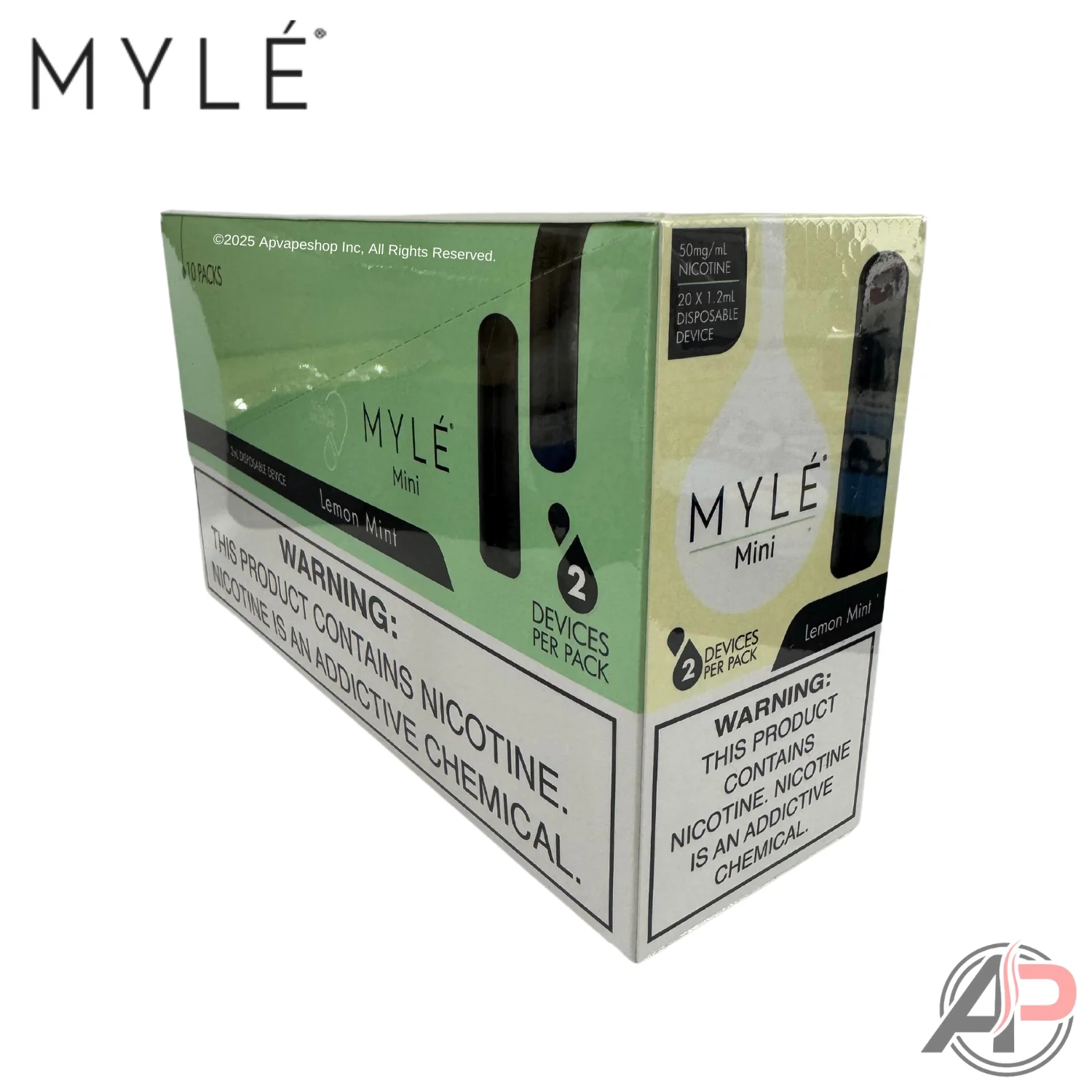 Product image 13