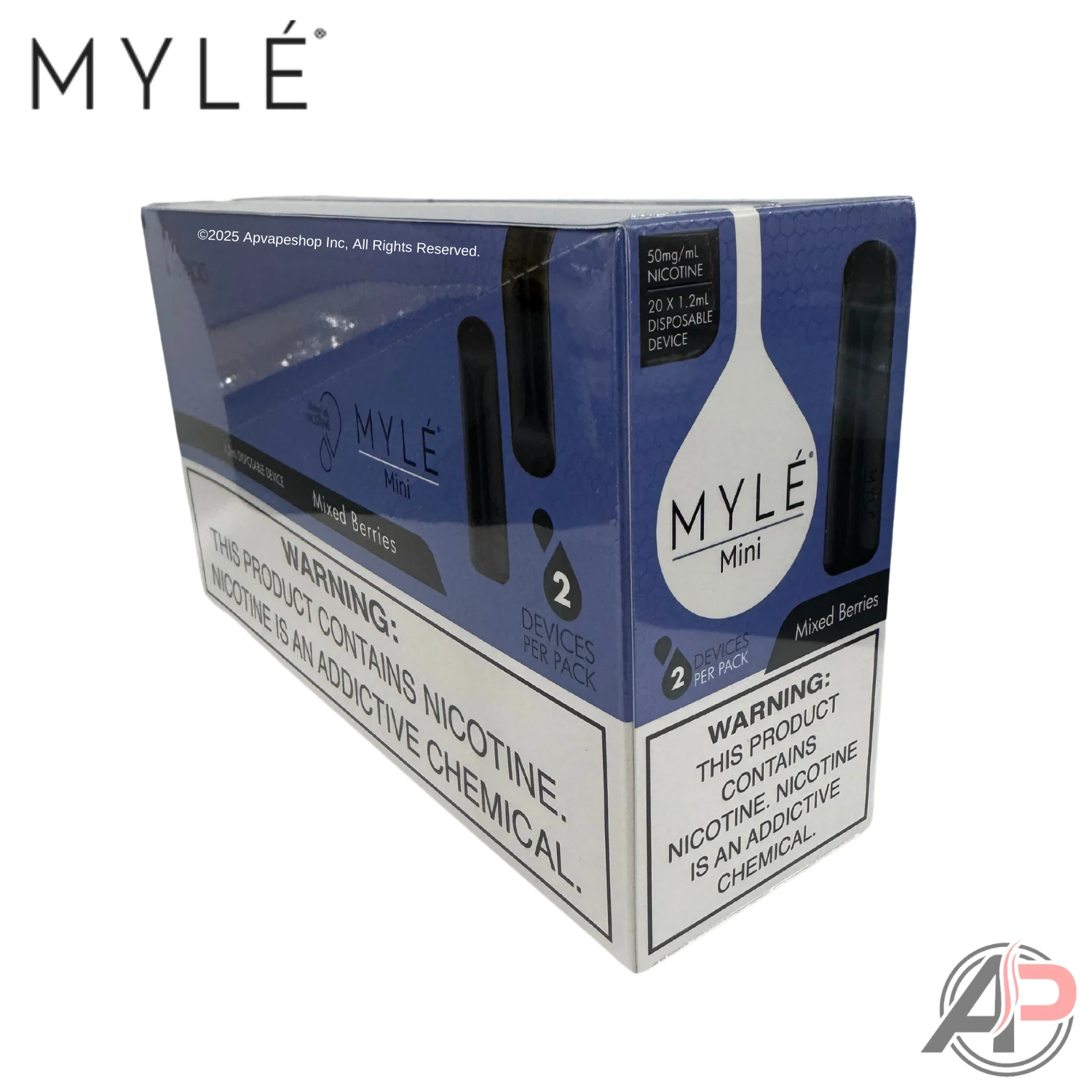 Product image 14