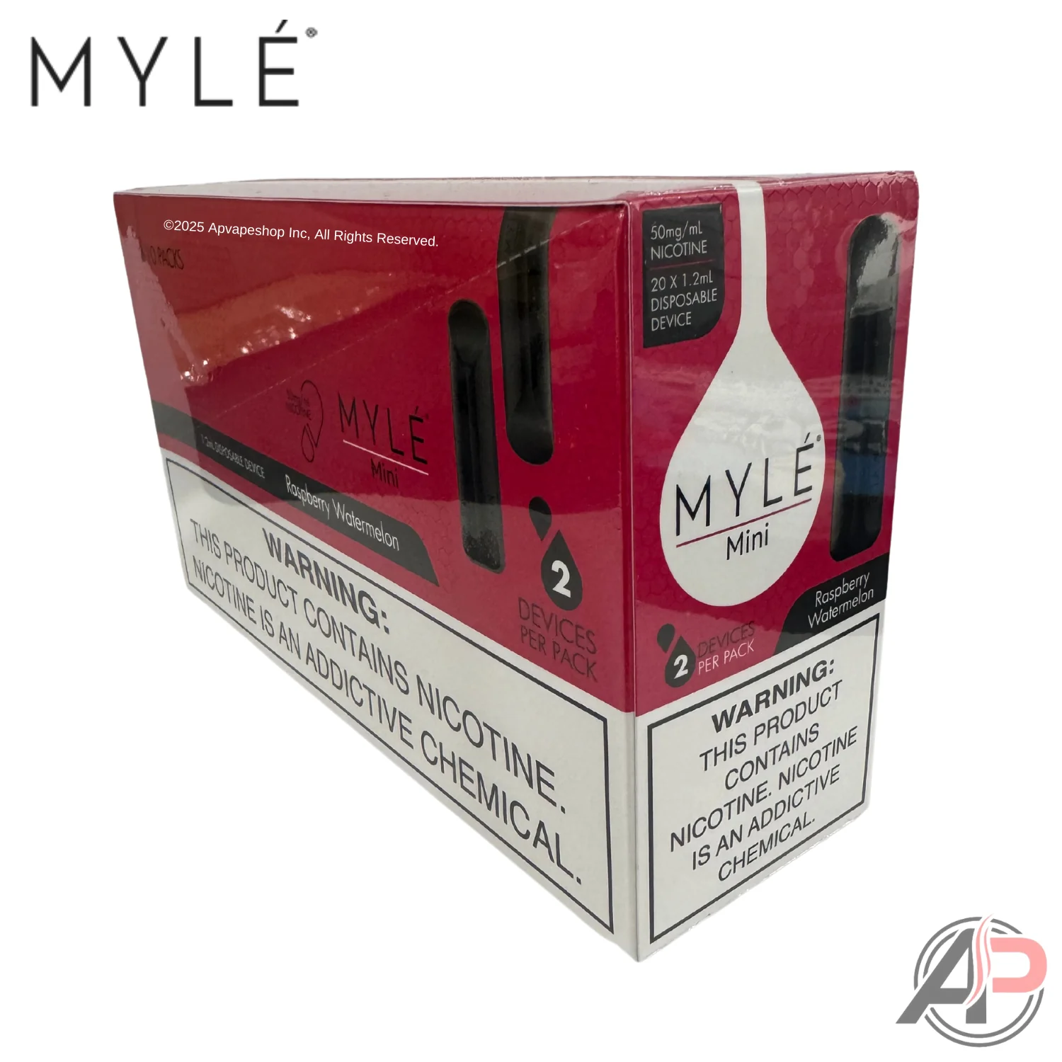 Product image 15
