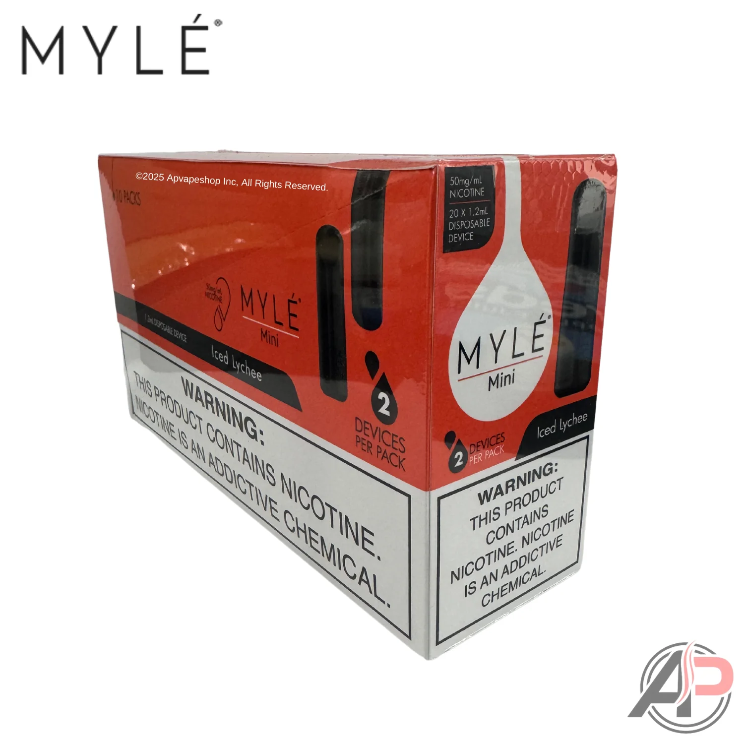 Product image 16