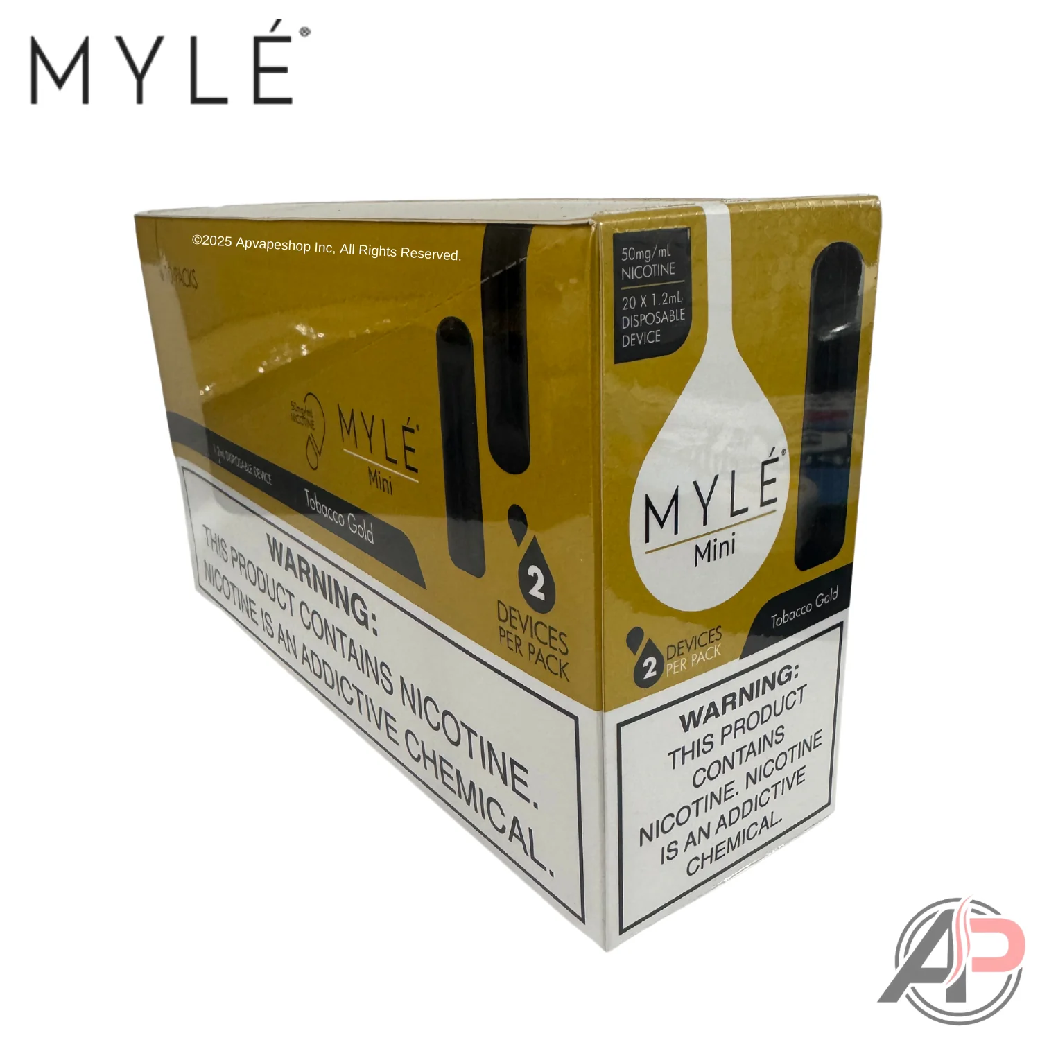 Product image 18