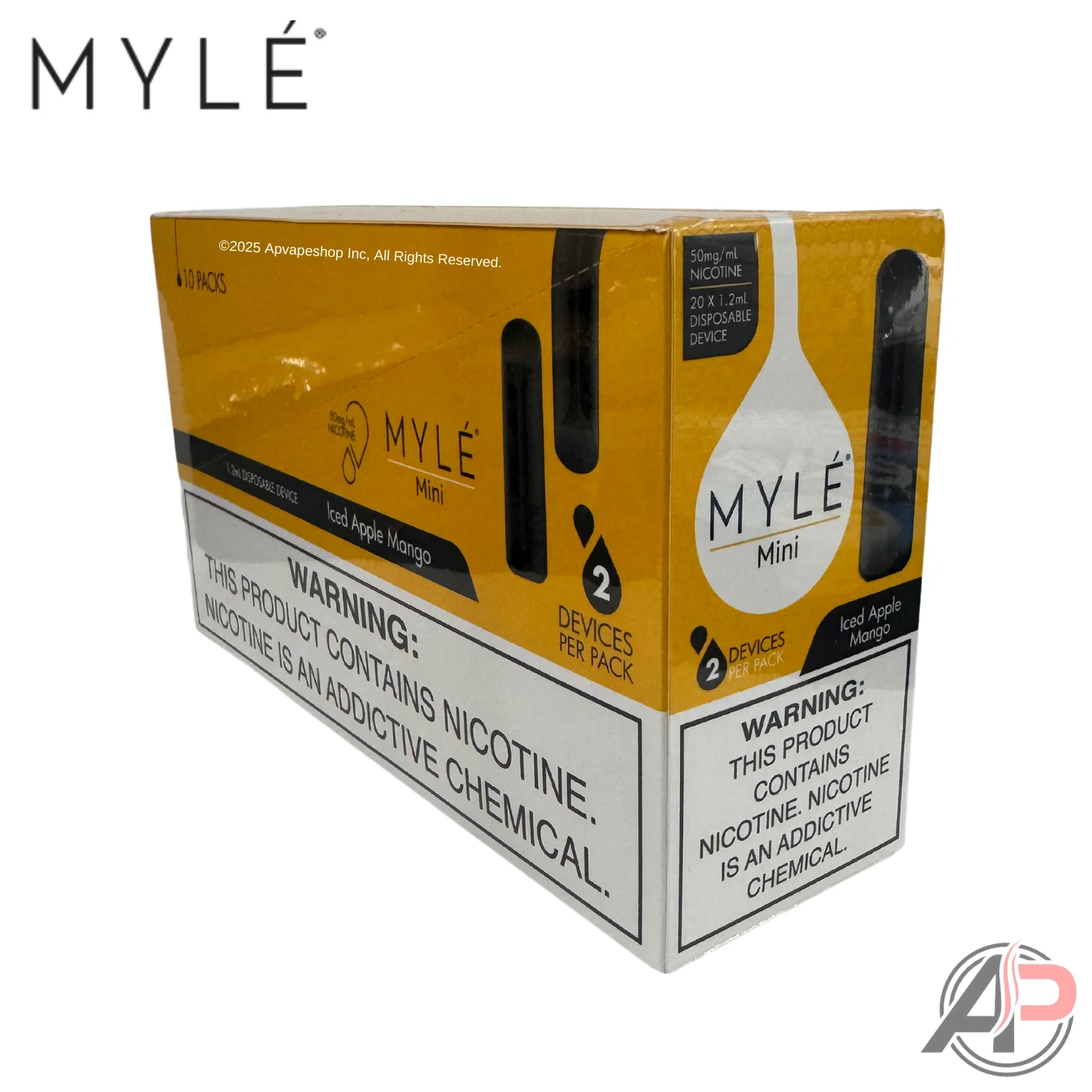 Product image 19