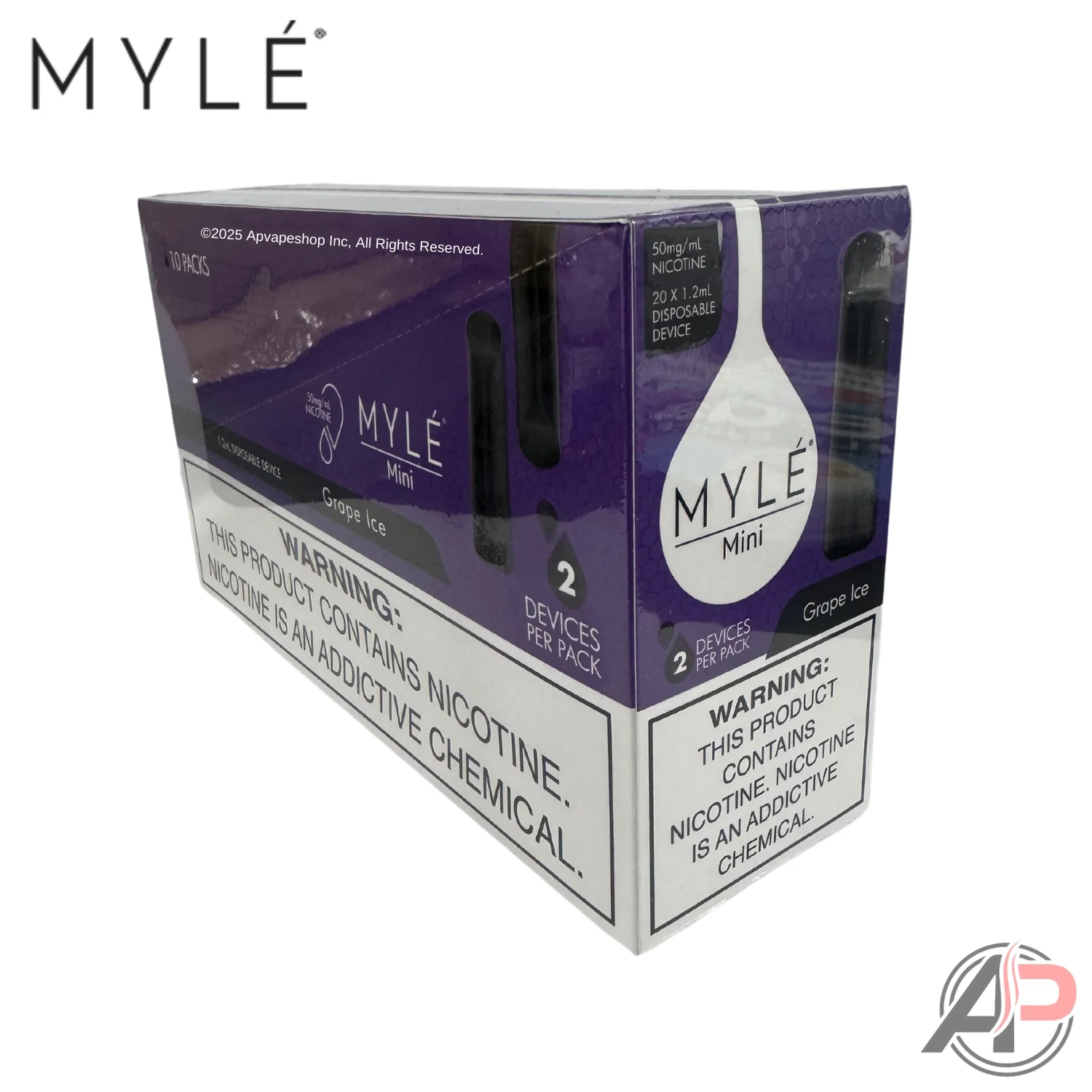 Product image 20