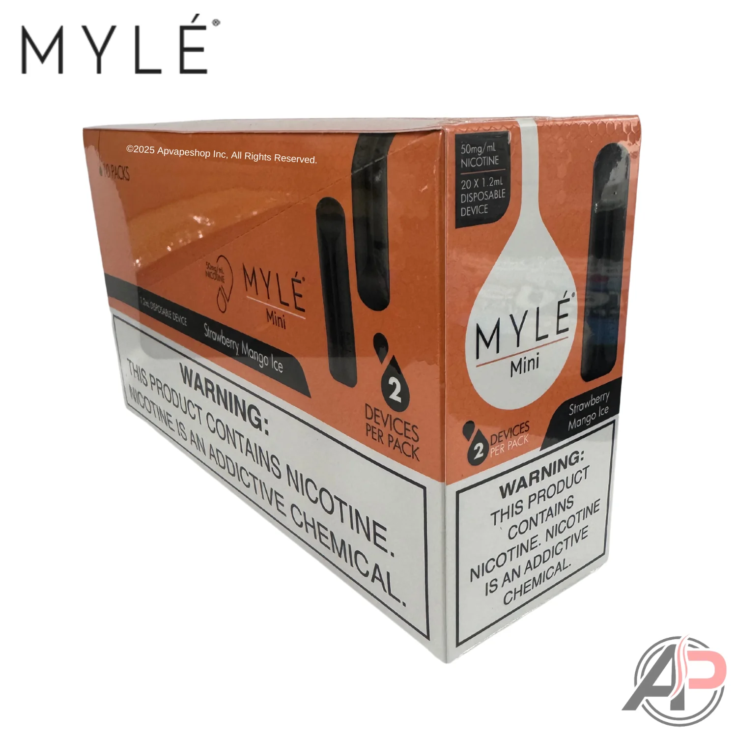Product image 21