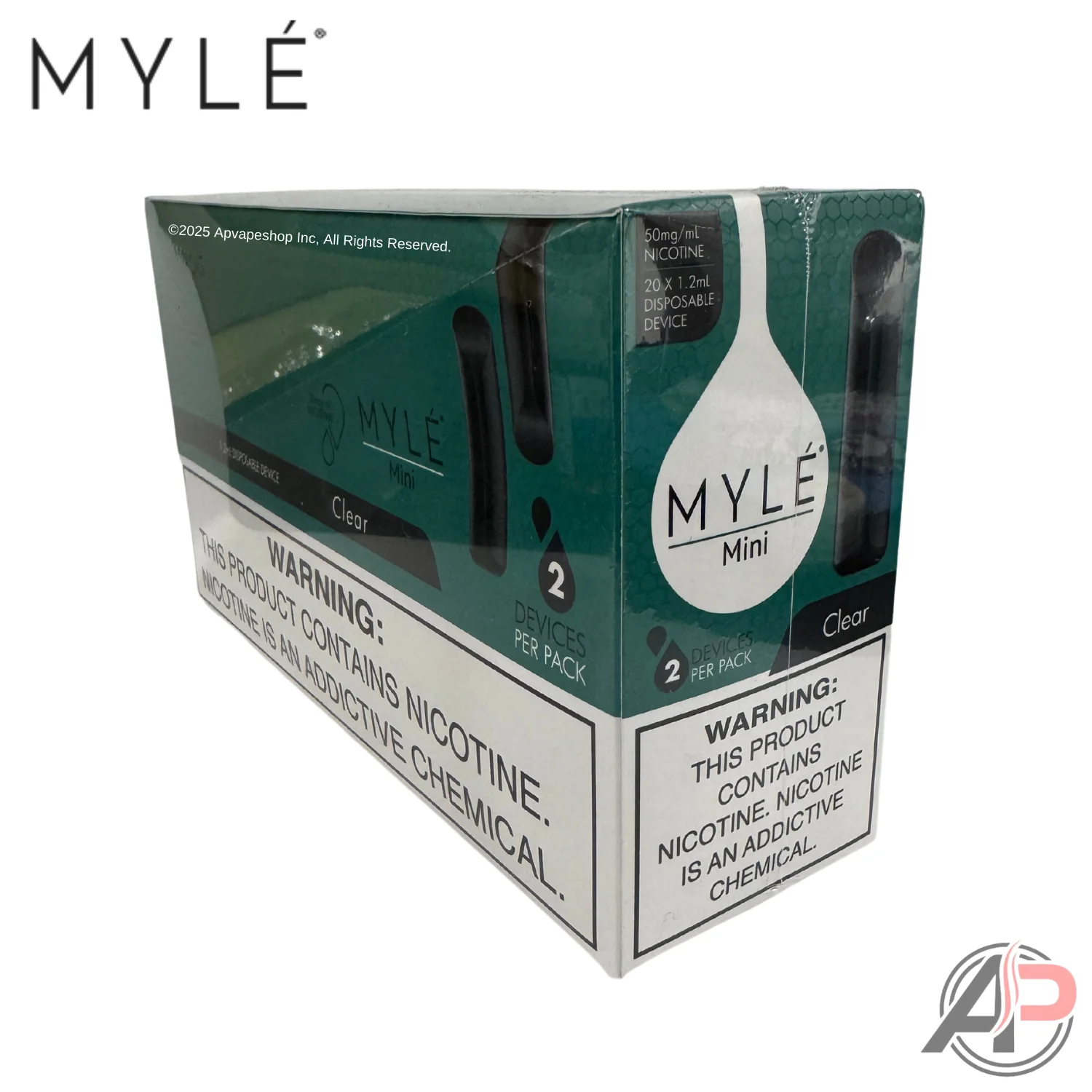 Product image 22