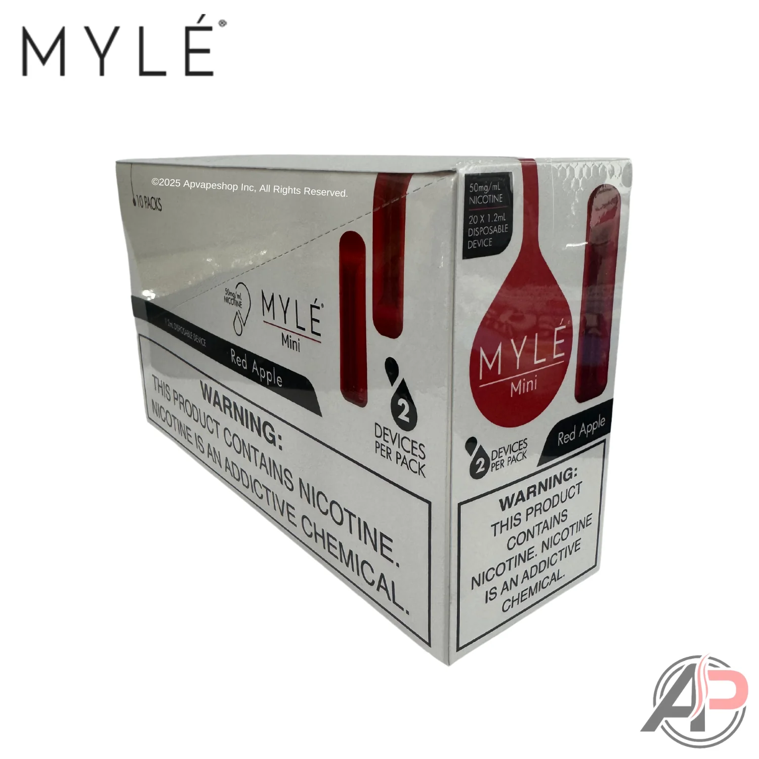 Product image 3