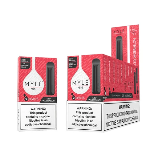 Product image 34
