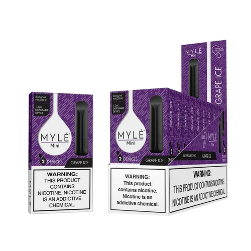 Product image 35