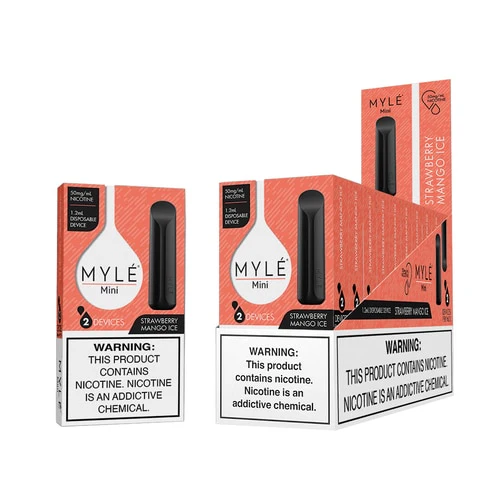 Product image 36
