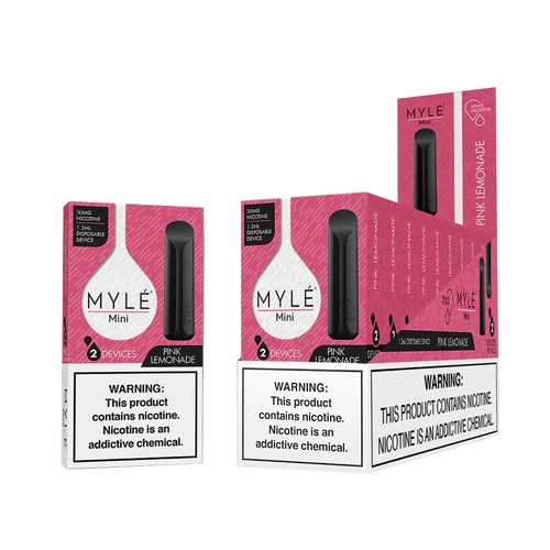 Product image 40