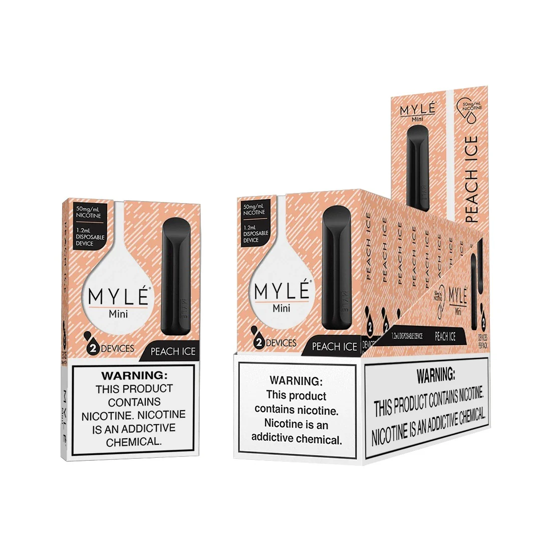 Product image 41
