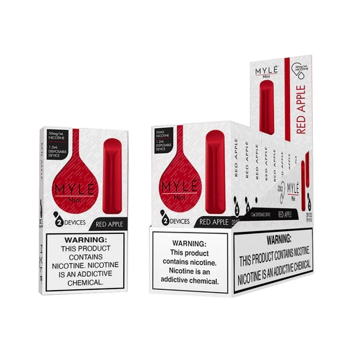 Product image 43