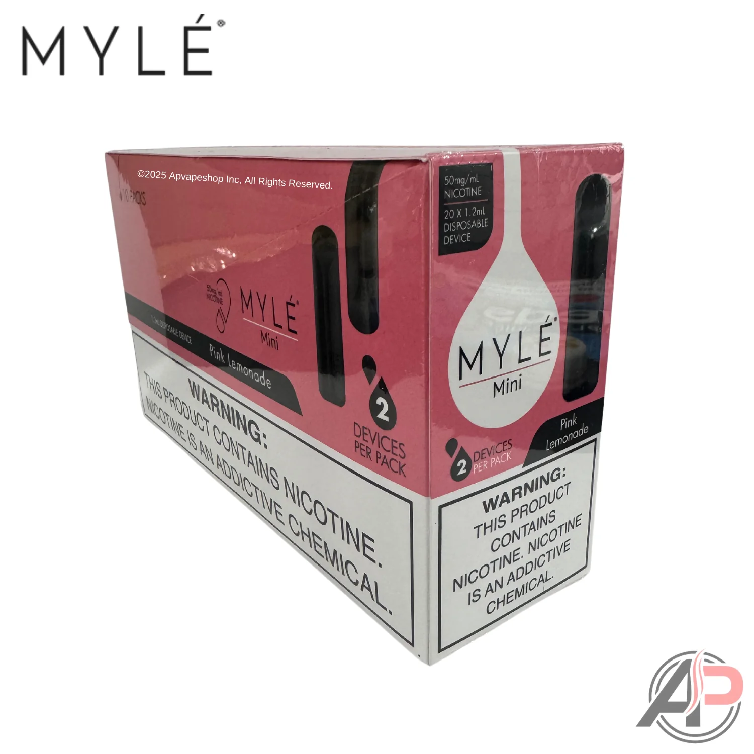 Product image 8