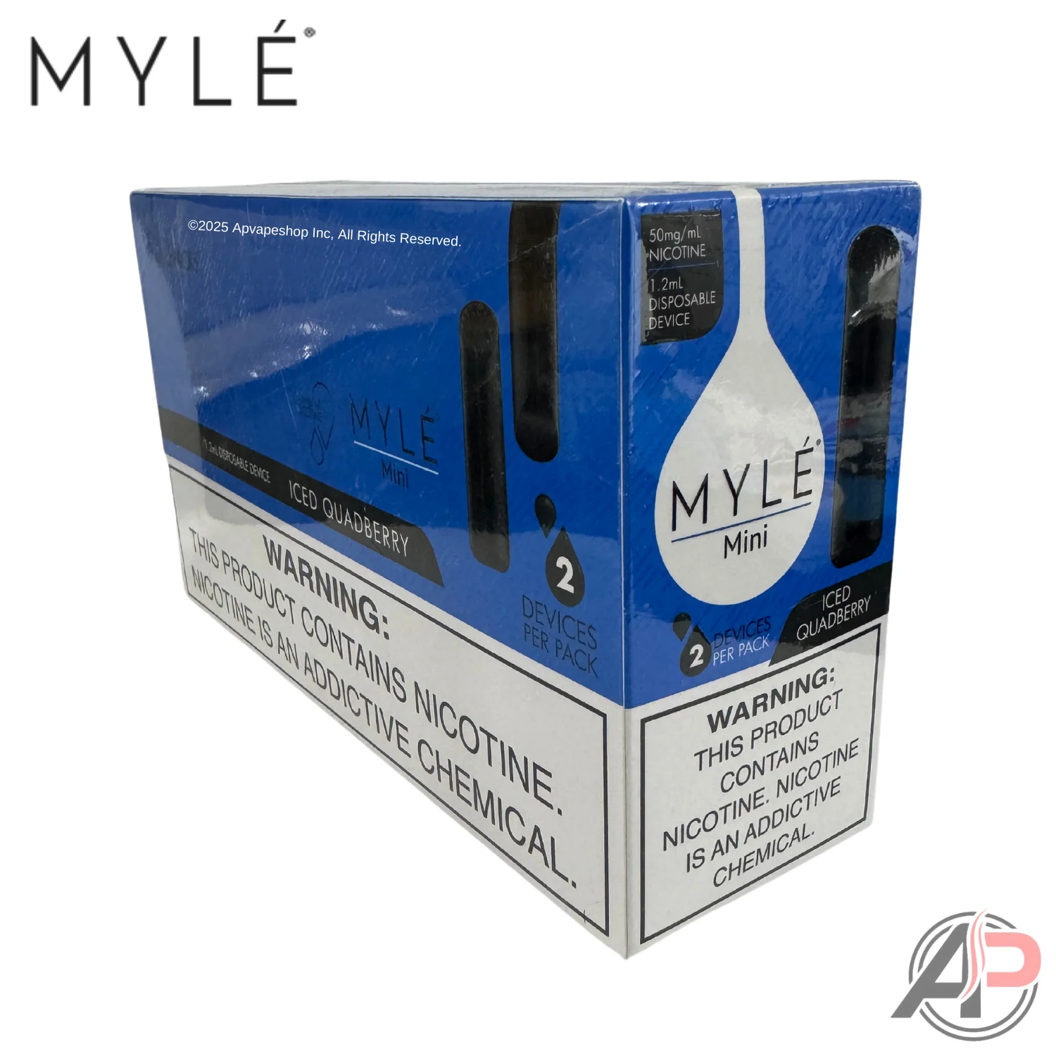 Product image 9