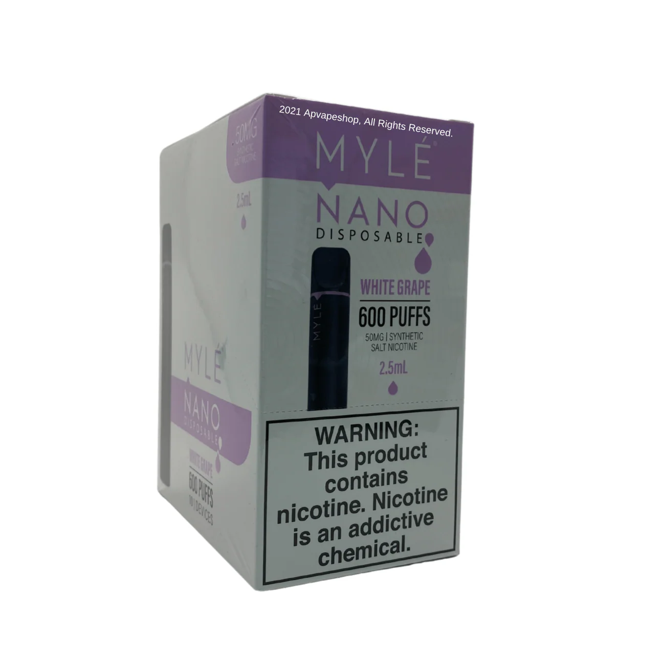 Product image 18