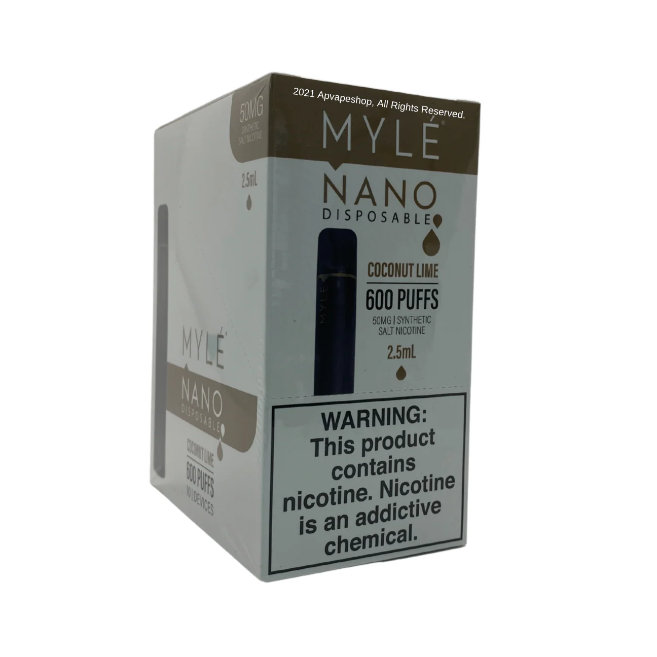 Product image 20