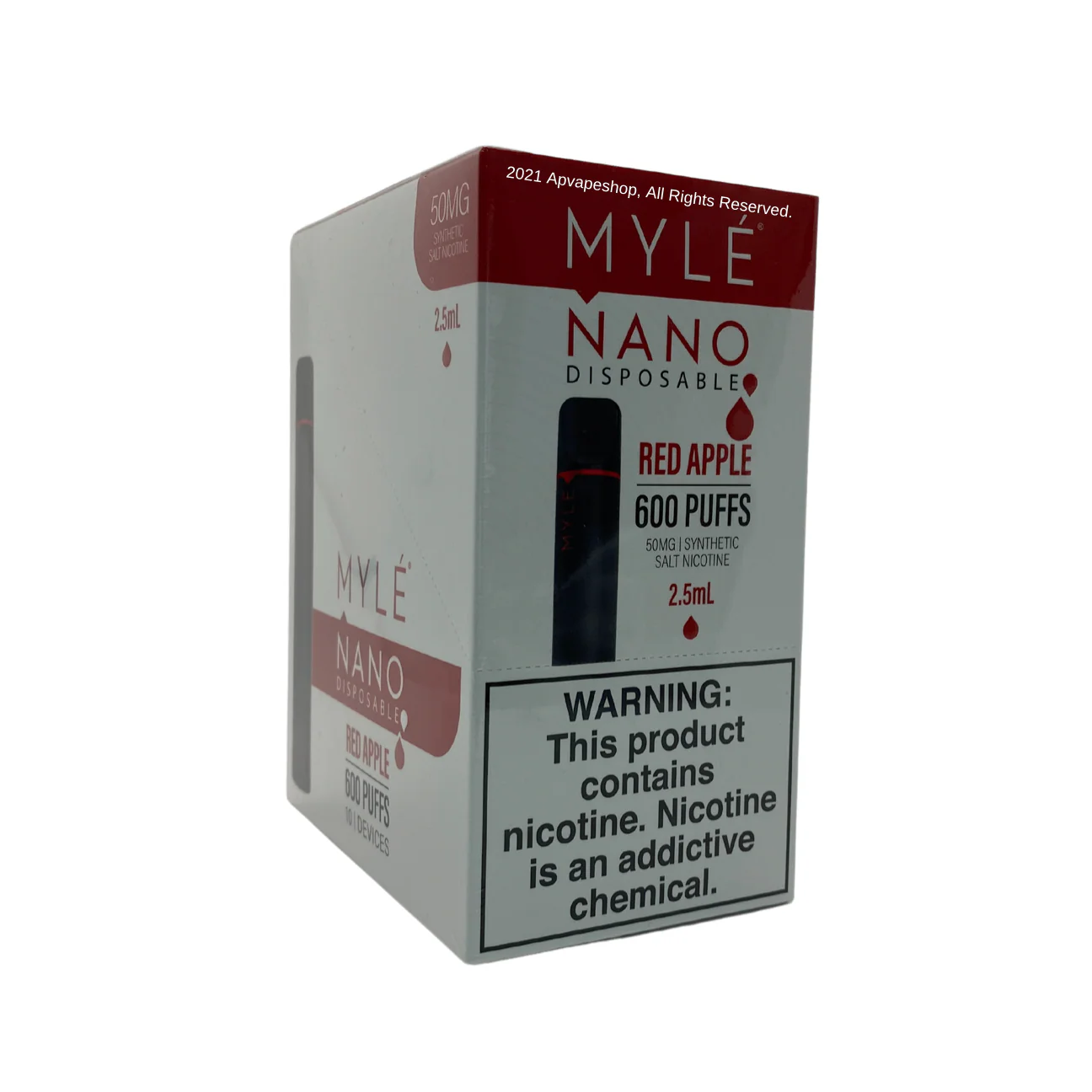 Product image 21