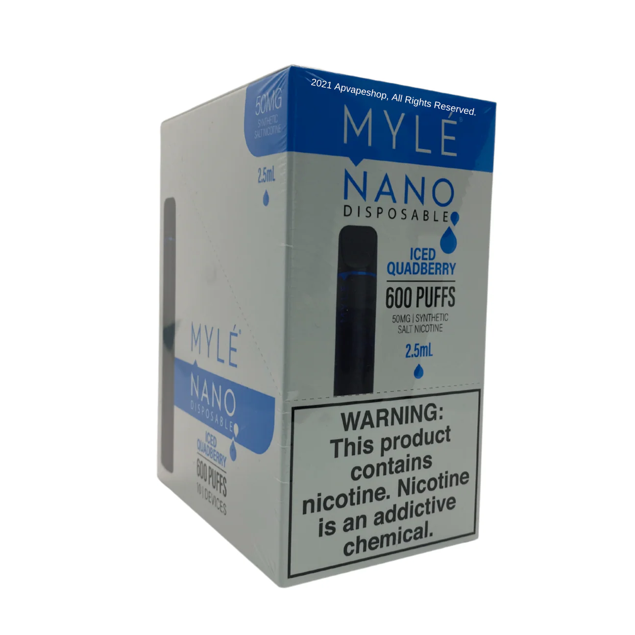 Product image 23