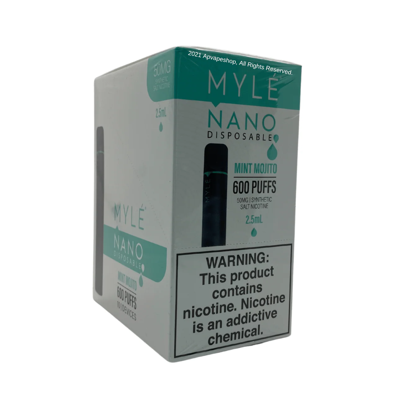 Product image 24