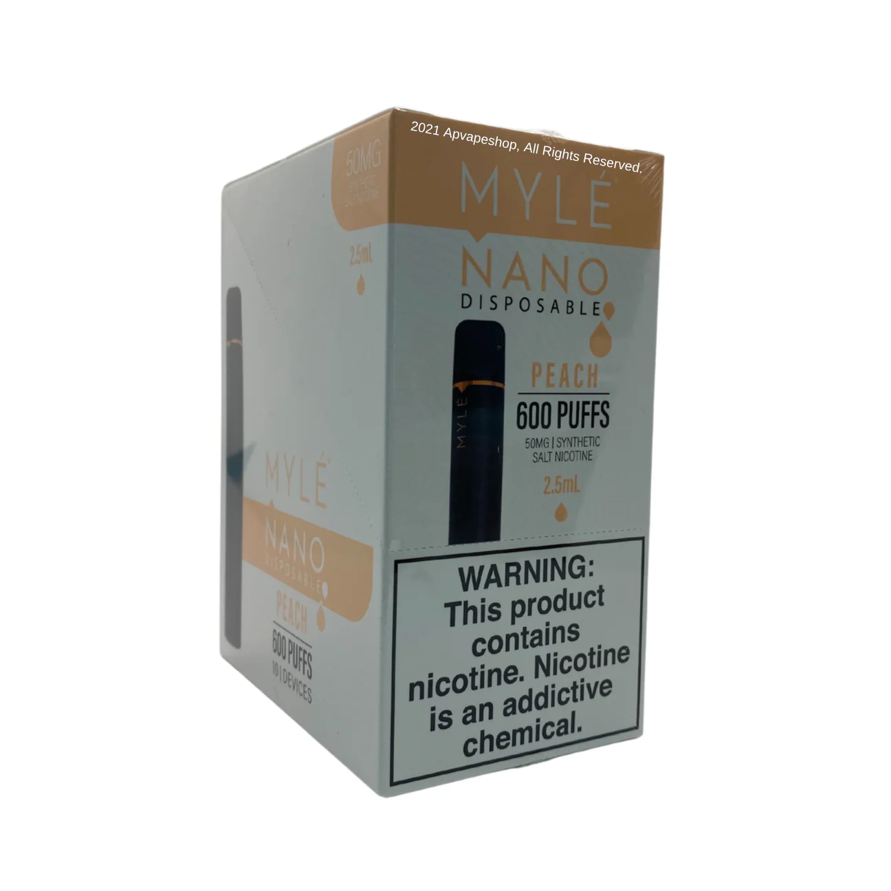 Product image 26