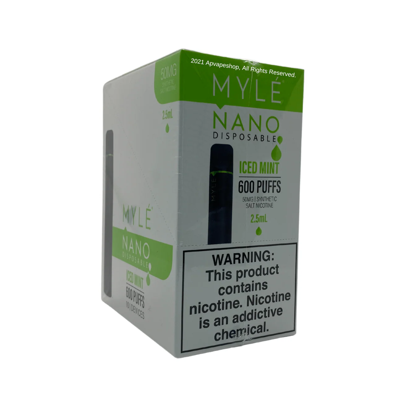 Product image 10