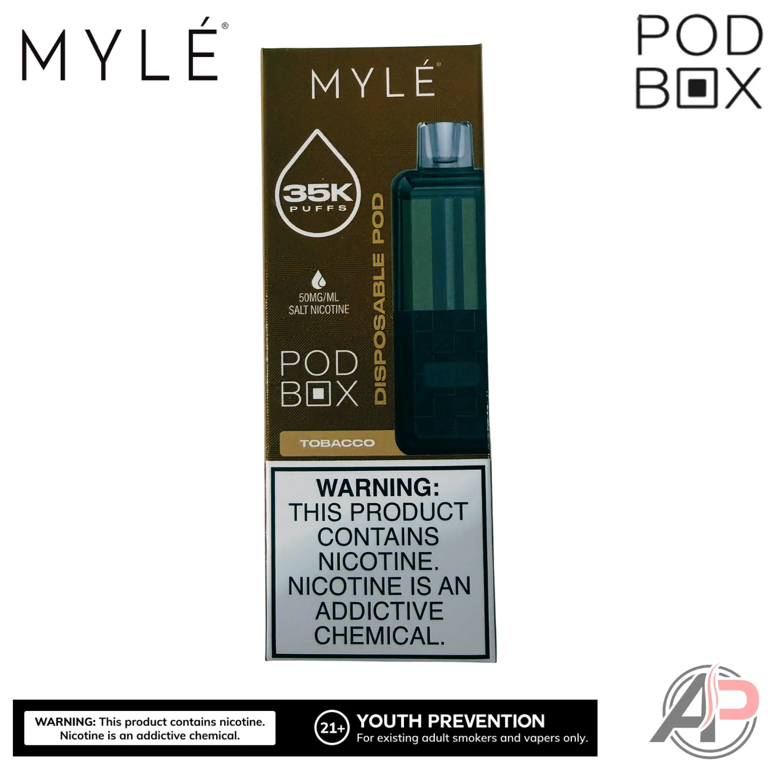 Product image 27
