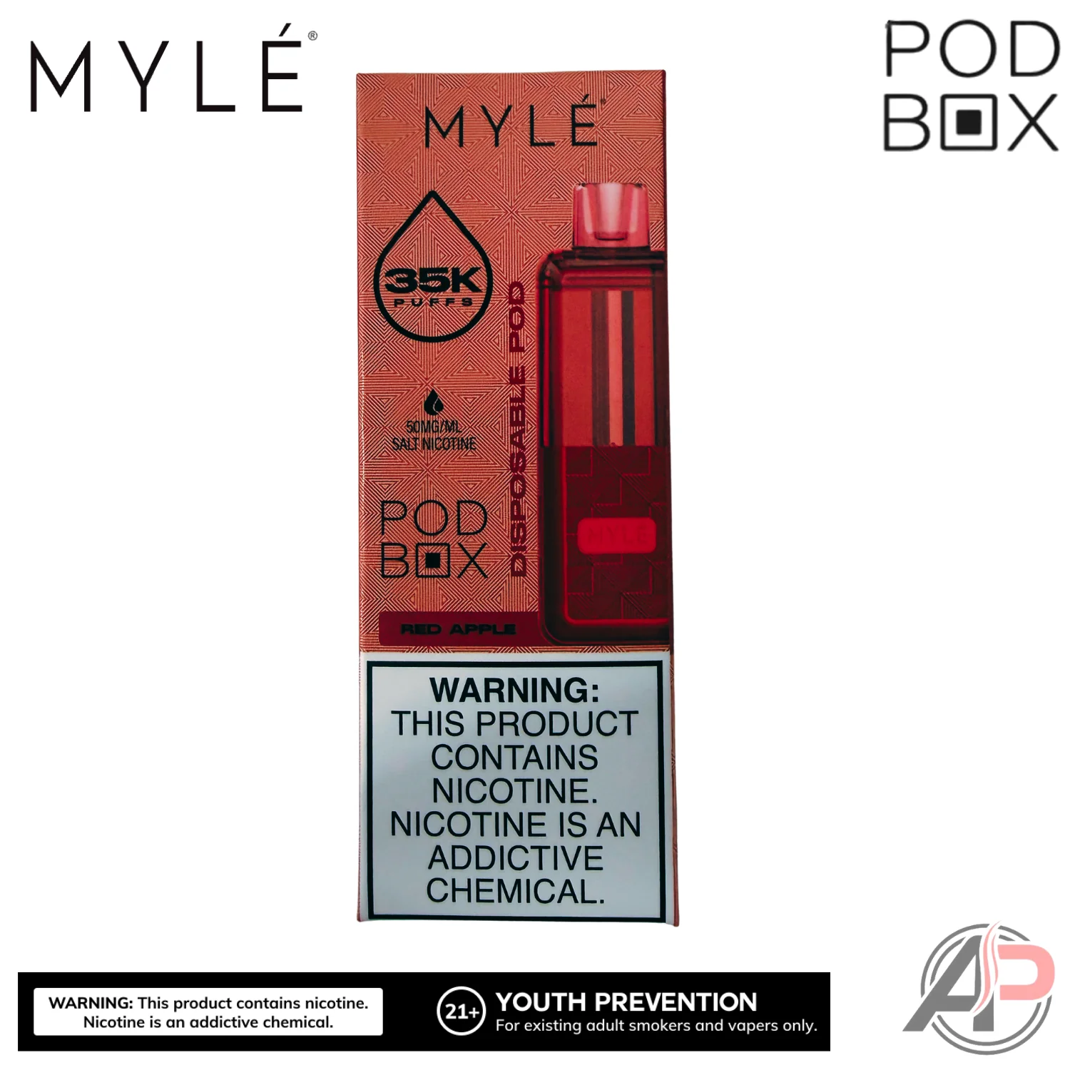 Product image 29