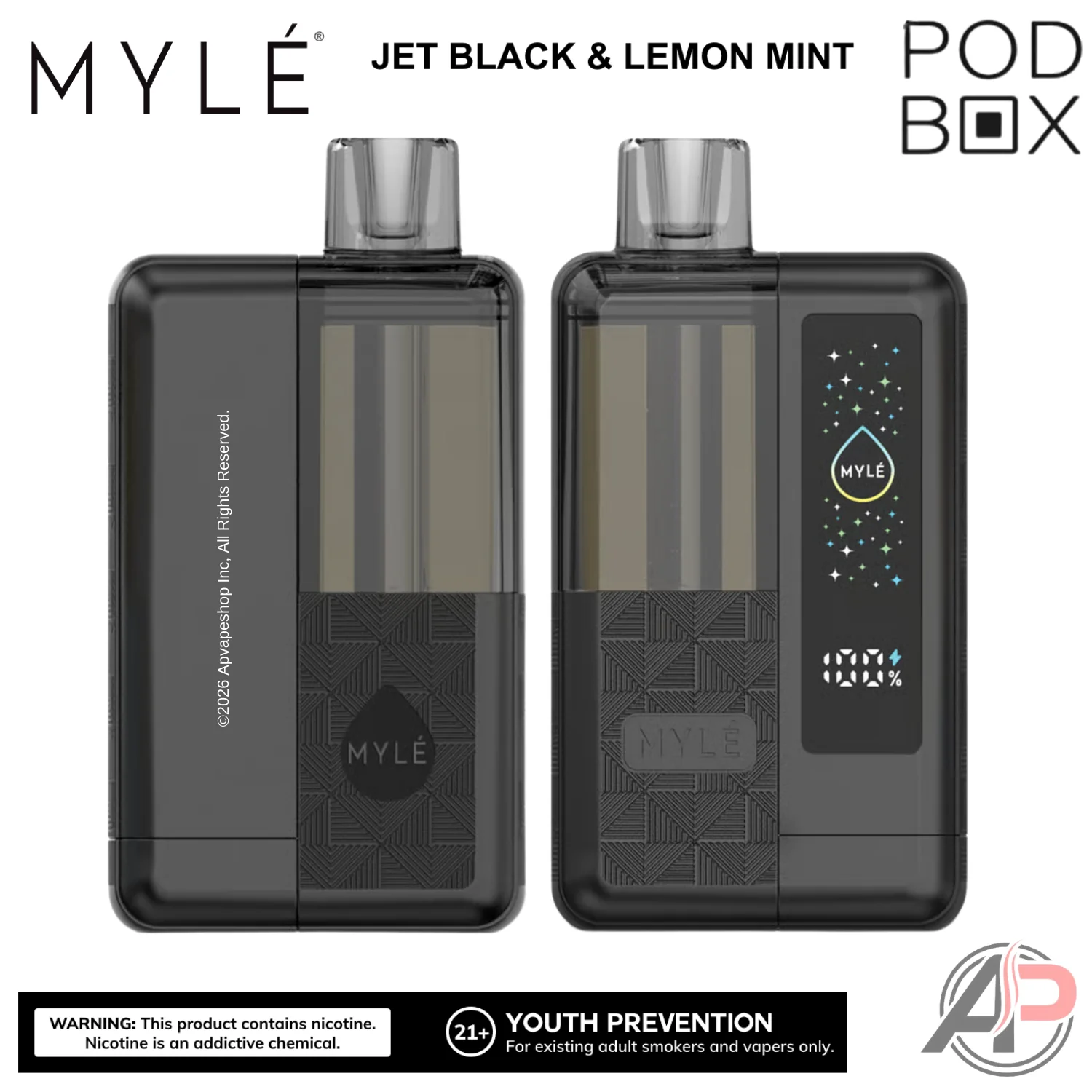 Product image 40