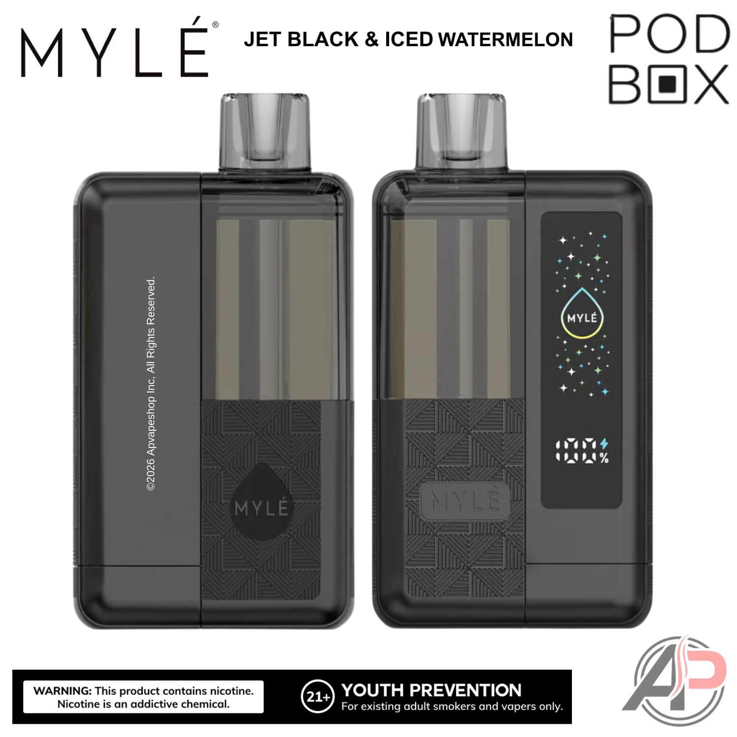 Product image 42