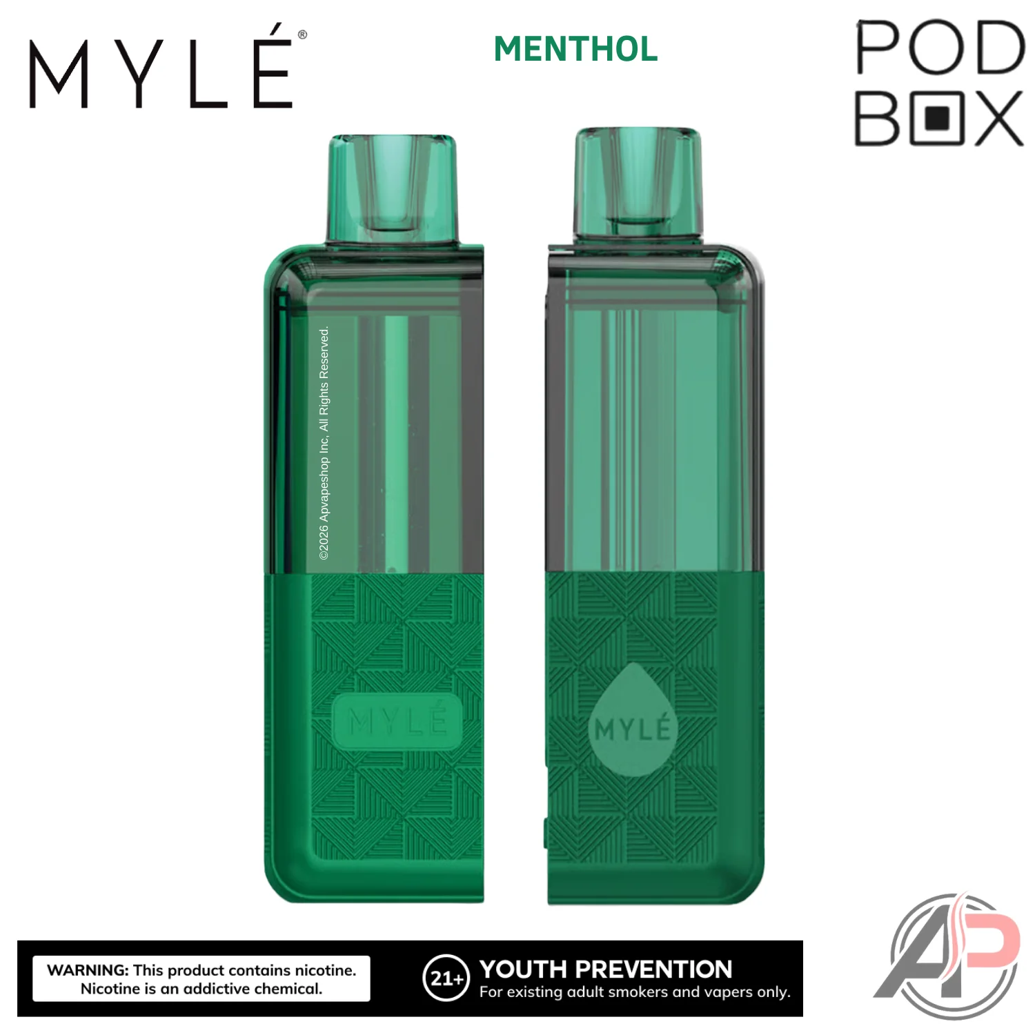 Product image 46
