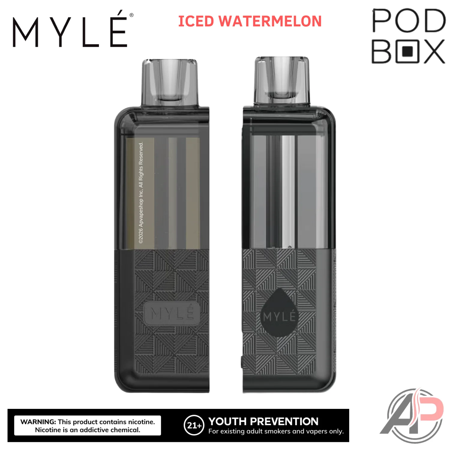 Product image 56