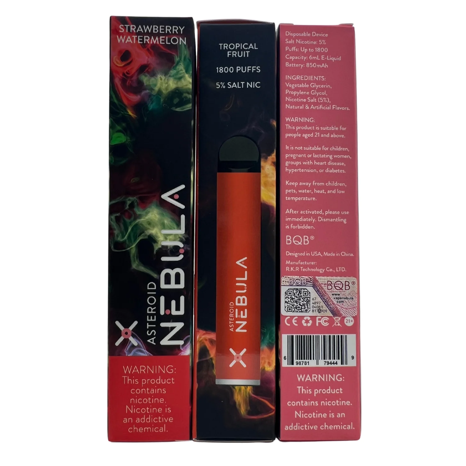 Product image 17