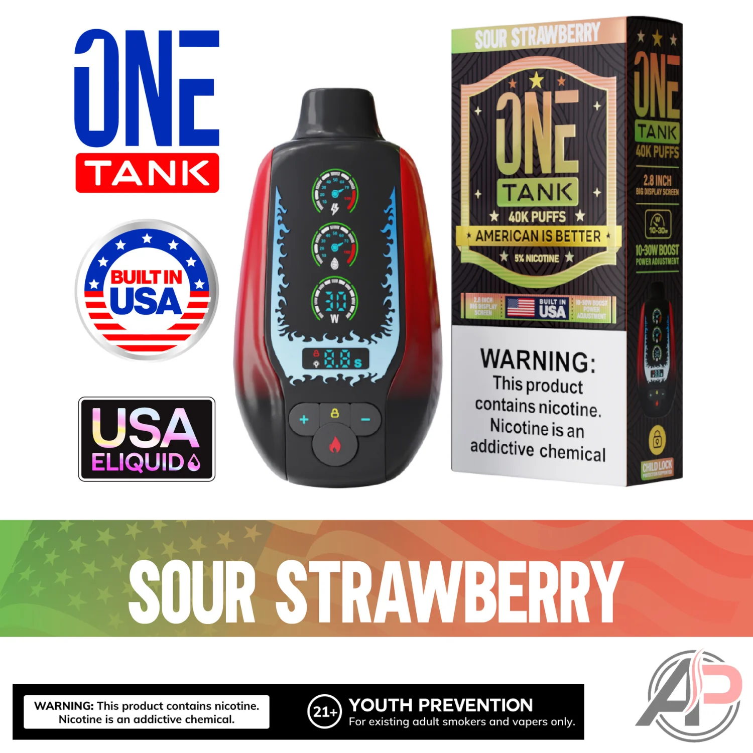 Product image 15