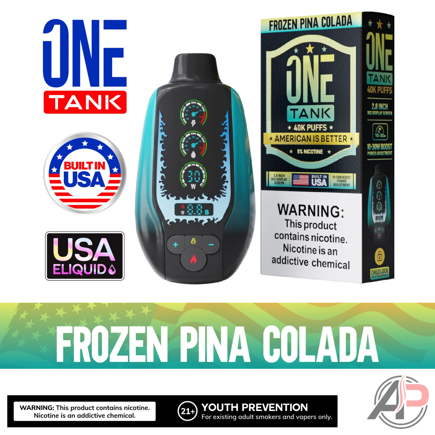 Product image 7